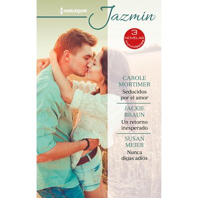 Seducidos por el amor - Un...