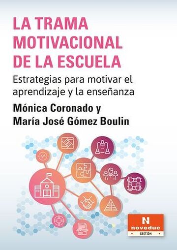 La trama motivacional de la...