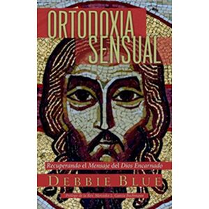 Ortodoxia sensual