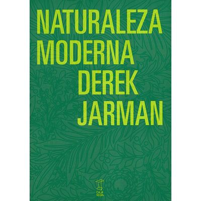 Naturaleza moderna