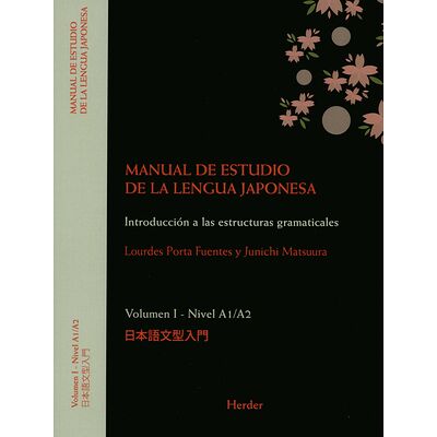 Manual de estudio de la...
