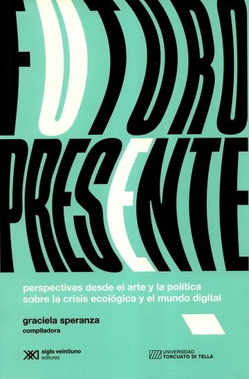 Futuro presente....