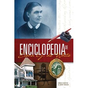 Enciclopedia de Elena G. de...