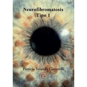 Neurofibromatosis Tipo 1
