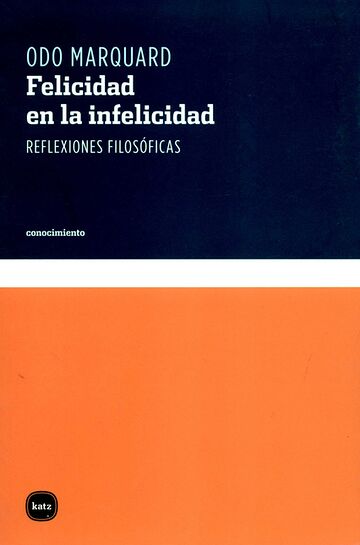 Felicidad en la...