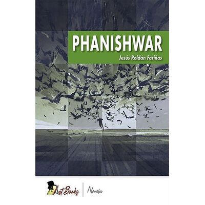Phanishwar