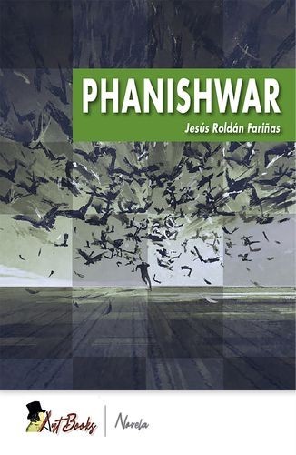 Phanishwar