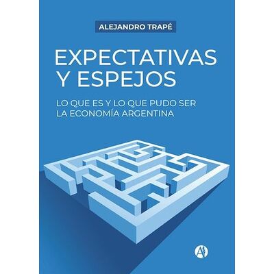 Expectativas y espejos