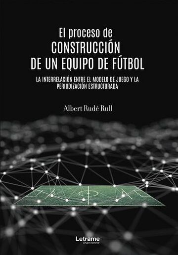 Proceso de construcción de...