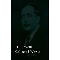 Collected Works