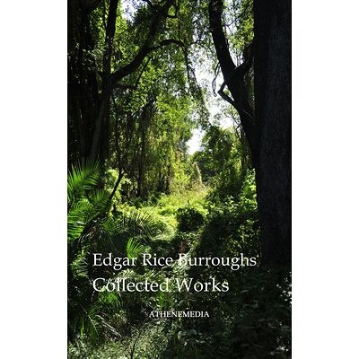 Collected Works