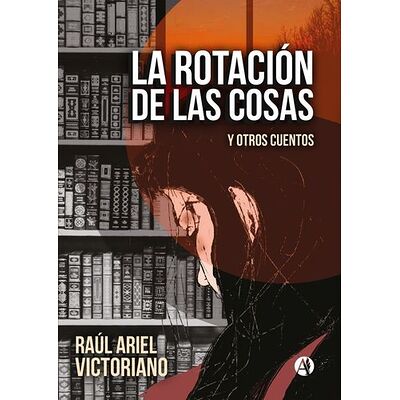 La rotación de las cosas