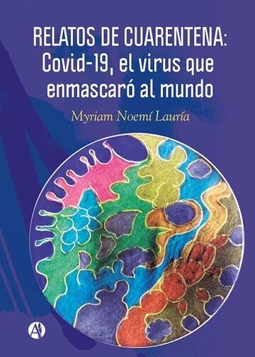 Relatos de cuarentena