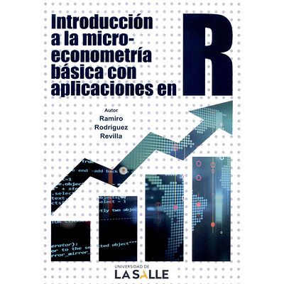 Introducción a la...