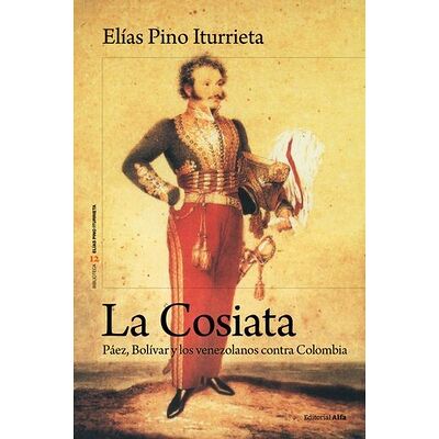 La Cosiata