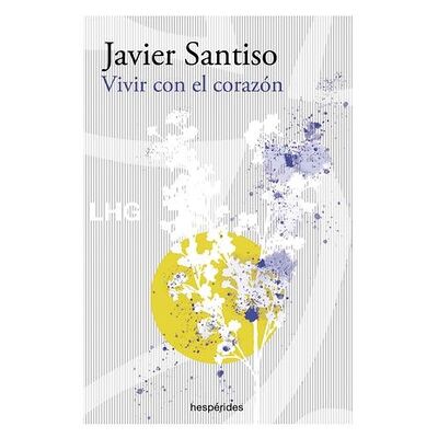 Vivir con el corazón