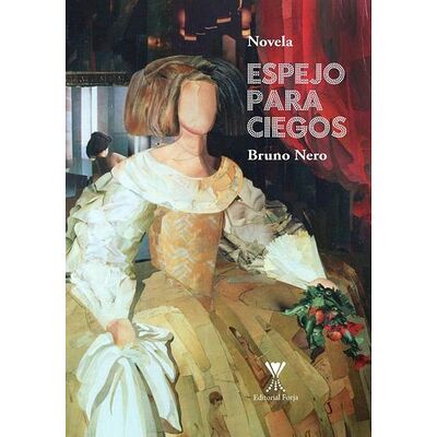 Espejo para ciegos