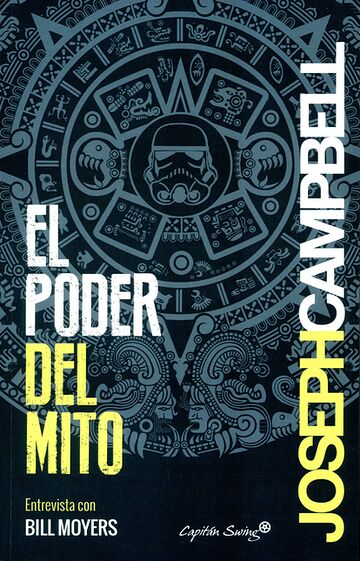 El poder del mito....