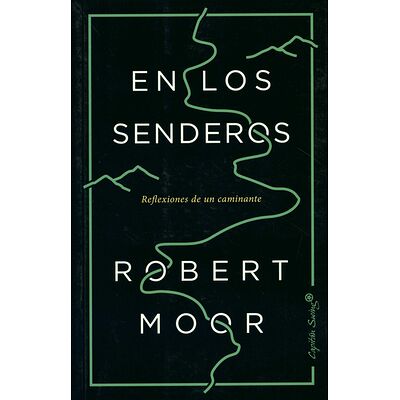 En los senderos....