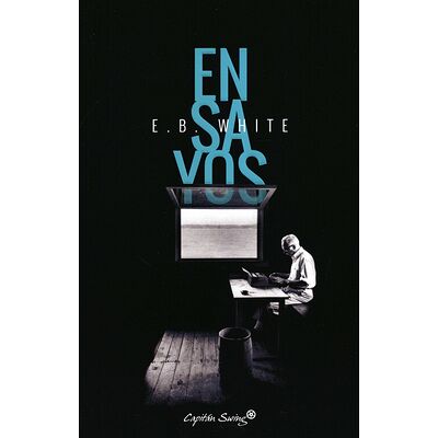 Ensayos
