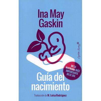 Guía del nacimiento