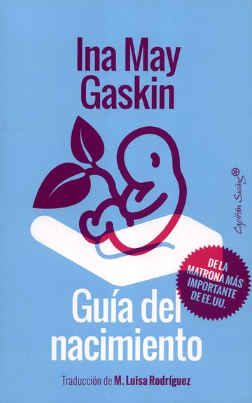 Guía del nacimiento