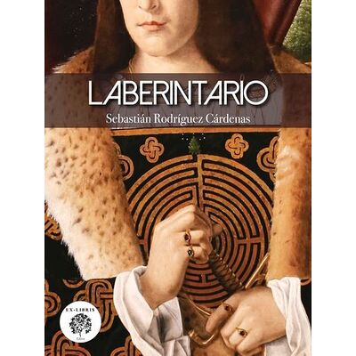 Laberintario