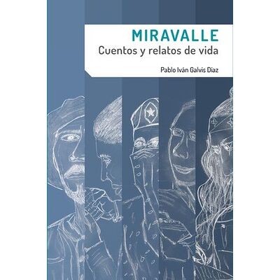 Miravalle. Cuentos y...