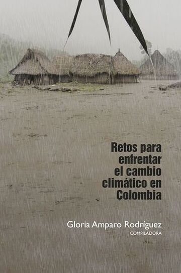 Retos para enfrentar el...