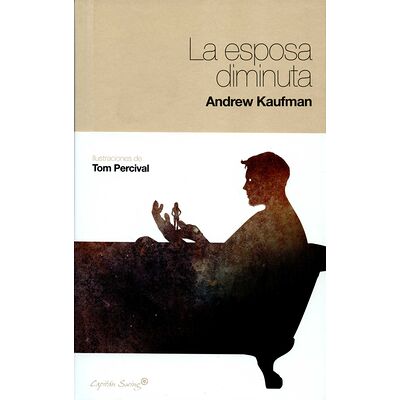 La esposa diminuta