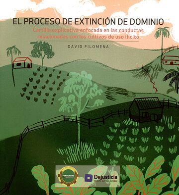 El proceso de extinción de...