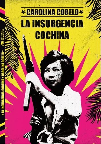 La insurgencia cochina