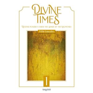 Divine Times