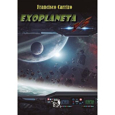 Exoplaneta Y5