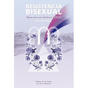 Resistencia bisexual