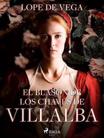 Blasón de los Chaves de...