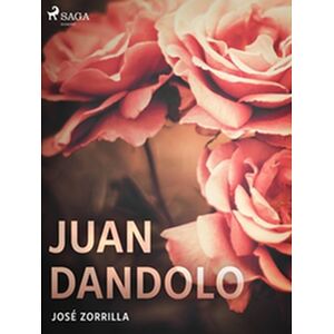 Juan Dandolo