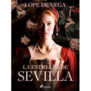 Estrella de Sevilla, La