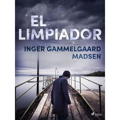 Limpiador, El