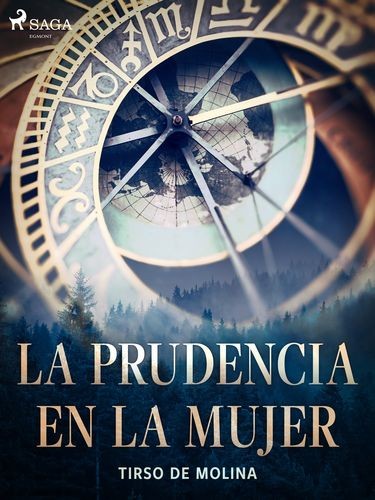 Niñas clandestinas de...