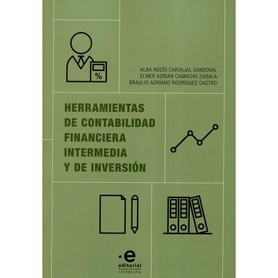 Herramientas de...