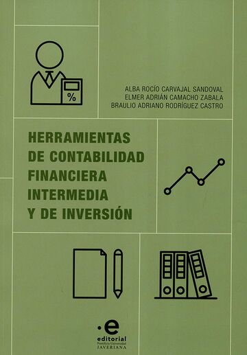Herramientas de...