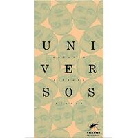 Universos