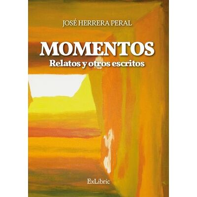 Momentos