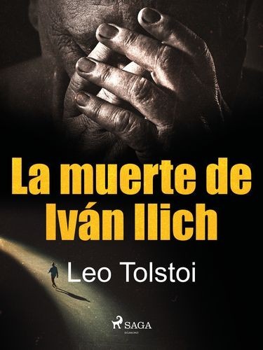 Muerte de Iván Ilich, La