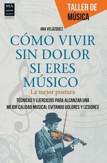 Cómo vivir sin dolor si...