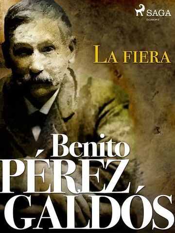 Fiera, La