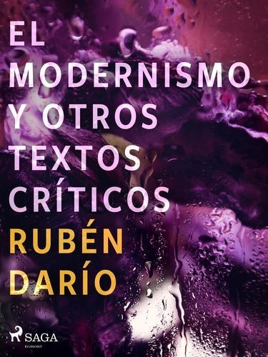 Modernismo y otros textos...