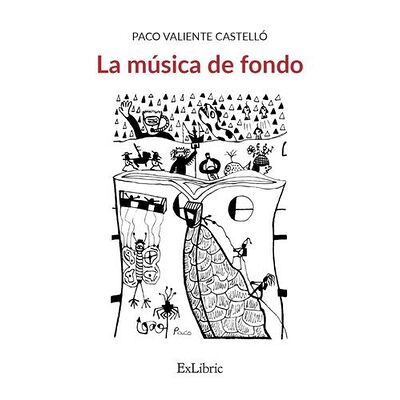 Música de fondo, La