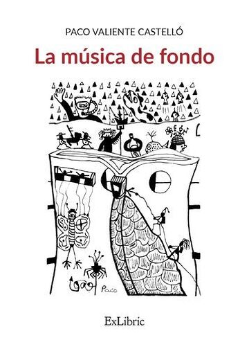 Música de fondo, La